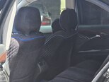 Mercedes E 270-10
