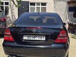 Mercedes E 270-5