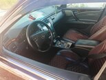 Mercedes E 220-3