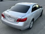 Toyota Camry-5
