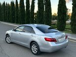 Toyota Camry-7