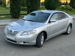 Toyota Camry-1