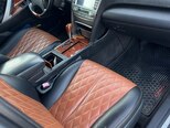Toyota Camry-9