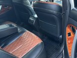 Toyota Camry-10