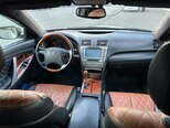 Toyota Camry-8