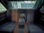 Mercedes 220 E-8