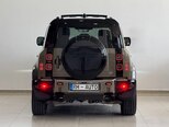 Land Rover Defender-5