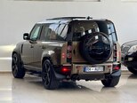 Land Rover Defender-4