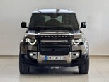 Land Rover Defender-2