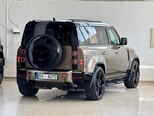 Land Rover Defender-6