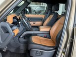 Land Rover Defender-9