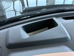 Land Rover Defender-17