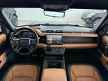 Land Rover Defender-10