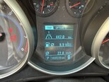 Chevrolet Cruze-2