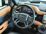 Land Rover Defender-14