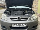 Toyota Corolla-1