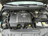 Toyota Corolla-2