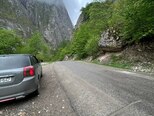 Toyota Corolla-5