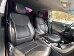 Hyundai Avante-10