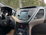 Hyundai Avante-11