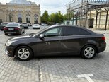 Chevrolet Cruze-6