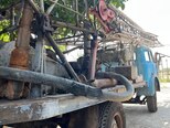 MAZ 5337-3