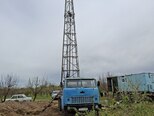 MAZ 5337-4