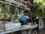 MAZ 5337-7