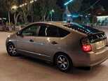 Toyota Prius-5