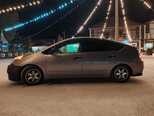 Toyota Prius-7