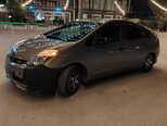 Toyota Prius-10