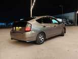 Toyota Prius-6