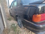 LADA (VAZ) 2115-2