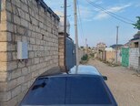LADA (VAZ) 2115-3