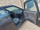 LADA (VAZ) 2115-5
