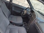 LADA (VAZ) 2115-4