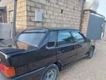 LADA (VAZ) 2115-6