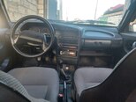 LADA (VAZ) 2115-8