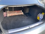 Volkswagen Passat-8