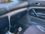 Volkswagen Passat-9