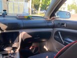 Volkswagen Passat-14
