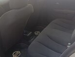 Nissan Tiida-2