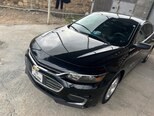 Chevrolet Malibu-1