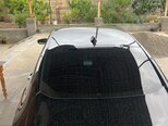 Chevrolet Malibu-7