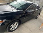 Chevrolet Malibu-3