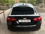Chevrolet Malibu-5