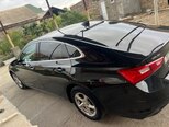 Chevrolet Malibu-6