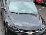 Chevrolet Malibu-2