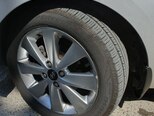 Hyundai i20-4