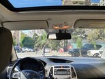 Hyundai i20-5